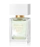 Produktbild 1 von 5, Elizabeth Arden White Tea Eau Fraîche