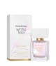 Produktbild 2 von 2, Elizabeth Arden White Tea Eau de Toilette