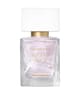 Produktbild 1 von 2, Elizabeth Arden White Tea Eau de Toilette