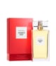 Produktbild 3 von 3, Elizabeth Arden Always Red Eau de Toilette