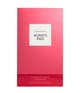 Produktbild 2 von 3, Elizabeth Arden Always Red Eau de Toilette