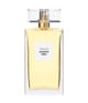 Produktbild 1 von 3, Elizabeth Arden Always Red Eau de Toilette