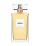 Produktbild 1 von 3, Elizabeth Arden Untold Eau de Parfum