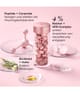 Produktbild 3 von 6, Elizabeth Arden Ceramide Gesichtsserum