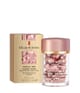 Produktbild 2 von 6, Elizabeth Arden Ceramide Gesichtsserum