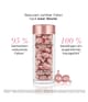 Produktbild 4 von 6, Elizabeth Arden Ceramide Gesichtsserum