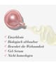 Produktbild 5 von 6, Elizabeth Arden Ceramide Gesichtsserum