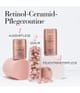 Produktbild 6 von 6, Elizabeth Arden Ceramide Gesichtsserum