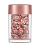 Produktbild 1 von 6, Elizabeth Arden Ceramide Gesichtsserum