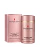 Elizabeth Arden Ceramide Gesichtscreme 50 ml 085805525354 pack-shot_de