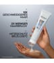 Redken Acidic Bonding Concentrate Leave-in-Treatment 150 ml 0884486456380 pack-shot_de