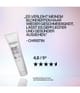 Redken Acidic Bonding Concentrate Leave-in-Treatment 150 ml 0884486456380 visual2-shot_de