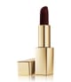 ESTÉE LAUDER Pure Color Lippenstift 3.5 g 887167614970 base-shot_de