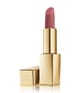 Produktbild 1 von 5, ESTÉE LAUDER Pure Color Lippenstift