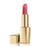 Produktbild 1 von 5, ESTÉE LAUDER Pure Color Lippenstift