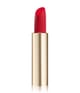 Produktbild 1 von 3, ESTÉE LAUDER Pure Color Lippenstift