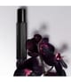 TOM FORD Black Orchid Parfum 10 ml 888066069618 visual2-shot_de