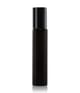 TOM FORD Black Orchid Parfum 10 ml 888066069618 base-shot_de