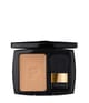 Produktbild 1 von 2, LANCÔME Blush Subtil Rouge