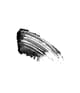 Produktbild 3 von 6, Buxom Lash Mascara