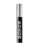 Produktbild 2 von 6, Buxom Lash Mascara