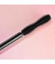 Produktbild 4 von 6, Buxom Lash Mascara