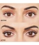 Produktbild 5 von 6, Buxom Lash Mascara