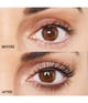 Produktbild 6 von 6, Buxom Lash Mascara