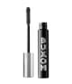 Produktbild 1 von 6, Buxom Lash Mascara