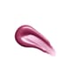 Produktbild 3 von 4, Buxom Full-On Lipgloss