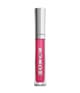 Produktbild 2 von 4, Buxom Full-On Lipgloss