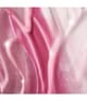 Produktbild 4 von 4, Buxom Full-On Lipgloss