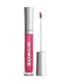 Produktbild 1 von 4, Buxom Full-On Lipgloss