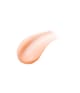 CLINIQUE Moisture Surge Gesichtscreme 30 ml 192333042793 detail-shot_de
