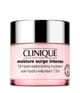 CLINIQUE Moisture Surge Gesichtscreme 30 ml 192333042793 base-shot_de