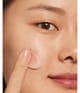 CLINIQUE Moisture Surge Gesichtscreme 15 ml 192333066911 detail-shot_de