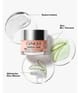 CLINIQUE Moisture Surge Gesichtscreme 15 ml 192333066911 visual-shot_de