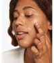 CLINIQUE Moisture Surge Gesichtscreme 15 ml 192333066911 visual3-shot_de
