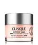 CLINIQUE Moisture Surge Gesichtscreme 15 ml 192333066911 base-shot_de