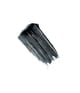 Produktbild 2 von 6, CLINIQUE High Impact Mascara