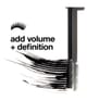 Produktbild 4 von 6, CLINIQUE High Impact Mascara