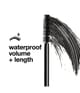Produktbild 5 von 6, CLINIQUE High Impact Mascara