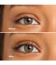 Produktbild 6 von 6, CLINIQUE High Impact Mascara