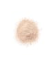 Produktbild 2 von 2, CLINIQUE Blended Face Powder Loser Puder