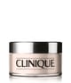 Produktbild 1 von 2, CLINIQUE Blended Face Powder Loser Puder