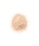 CLINIQUE Blended Face Powder Loser Puder 25 g 192333102190 detail-shot_de