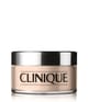 CLINIQUE Blended Face Powder Loser Puder 25 g 192333102190 base-shot_de