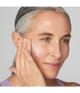 CLINIQUE Smart Clinical Repair Gesichtscreme 50 ml 192333144756 visual2-shot_de