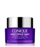CLINIQUE Smart Clinical Repair Gesichtscreme 50 ml 192333144756 base-shot_de