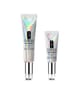 Produktbild 2 von 5, CLINIQUE Even Better Primer